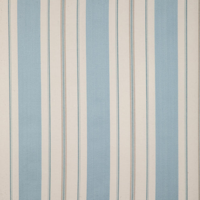 Kravet SUR SEASPRAY Upholstery Fabric