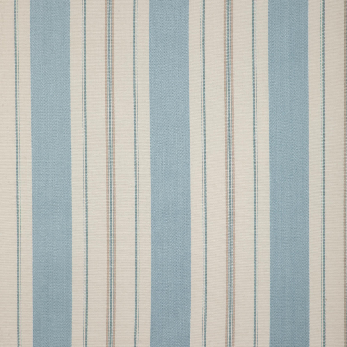 Kravet SUR SEASPRAY Upholstery Fabric
