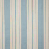 Kravet SUR SEASPRAY Upholstery Fabric