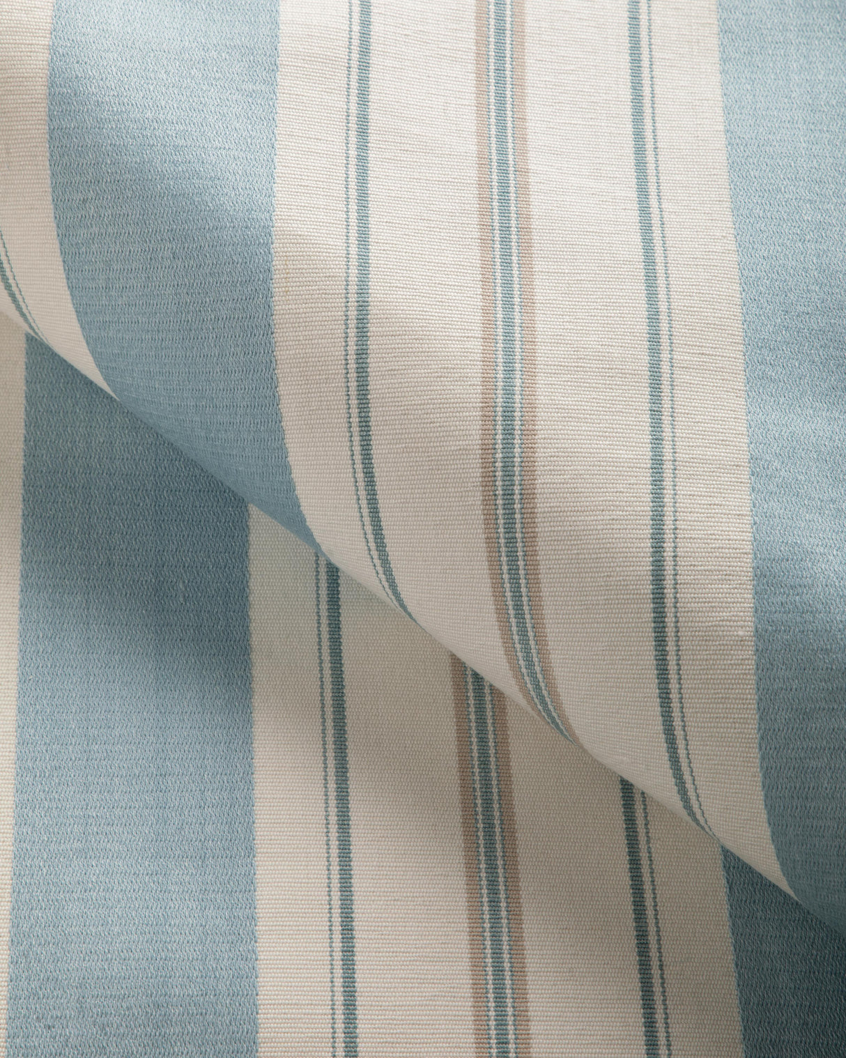 Kravet SUR SEASPRAY Upholstery Fabric
