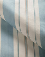 Kravet SUR SEASPRAY Upholstery Fabric