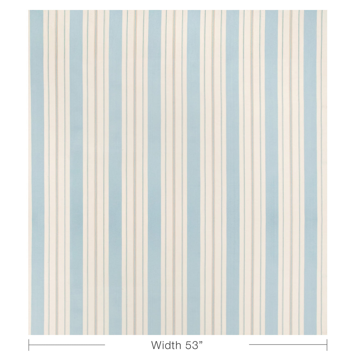 Kravet SUR SEASPRAY Upholstery Fabric