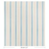 Kravet SUR SEASPRAY Upholstery Fabric