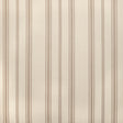 Kravet SEA CLIFF CHINO Upholstery Fabric
