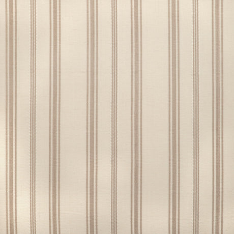Kravet SEA CLIFF CHINO Upholstery Fabric