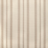 Kravet SEA CLIFF CHINO Upholstery Fabric