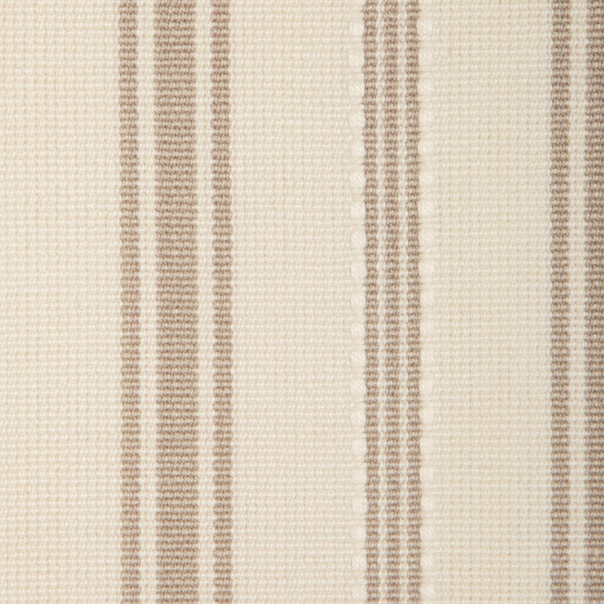 Kravet SEA CLIFF CHINO Upholstery Fabric