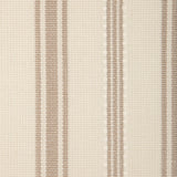 Kravet SEA CLIFF CHINO Upholstery Fabric