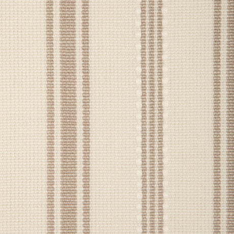 Kravet SEA CLIFF CHINO Upholstery Fabric