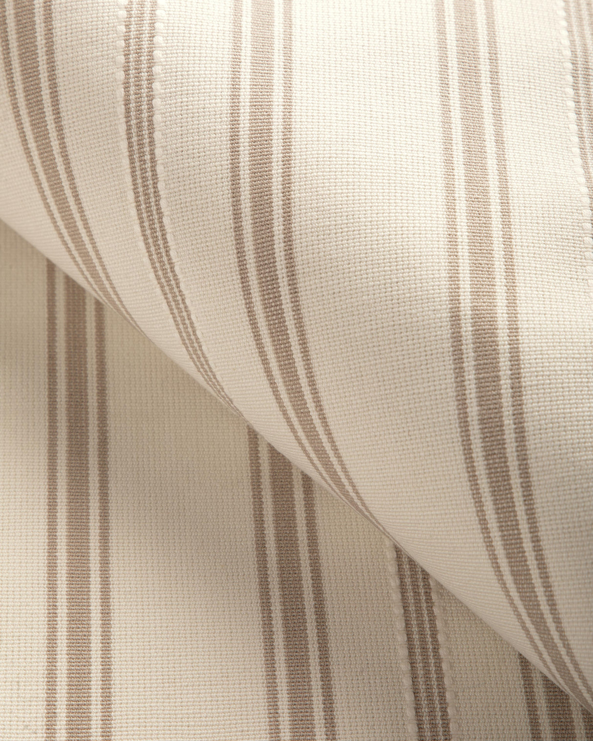 Kravet SEA CLIFF CHINO Upholstery Fabric