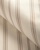 Kravet SEA CLIFF CHINO Upholstery Fabric