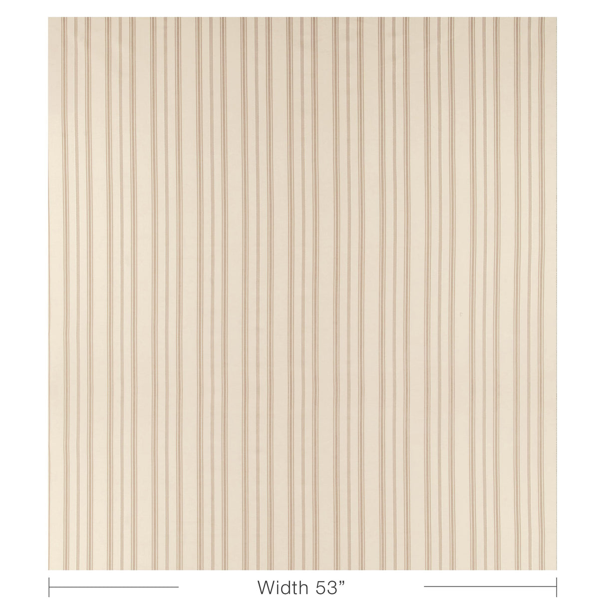 Kravet SEA CLIFF CHINO Upholstery Fabric