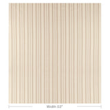 Kravet SEA CLIFF CHINO Upholstery Fabric