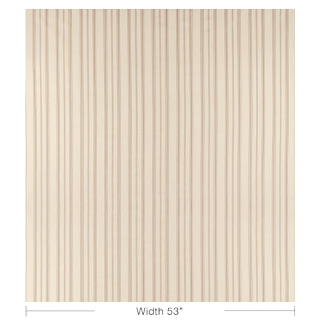 Kravet SEA CLIFF CHINO Upholstery Fabric