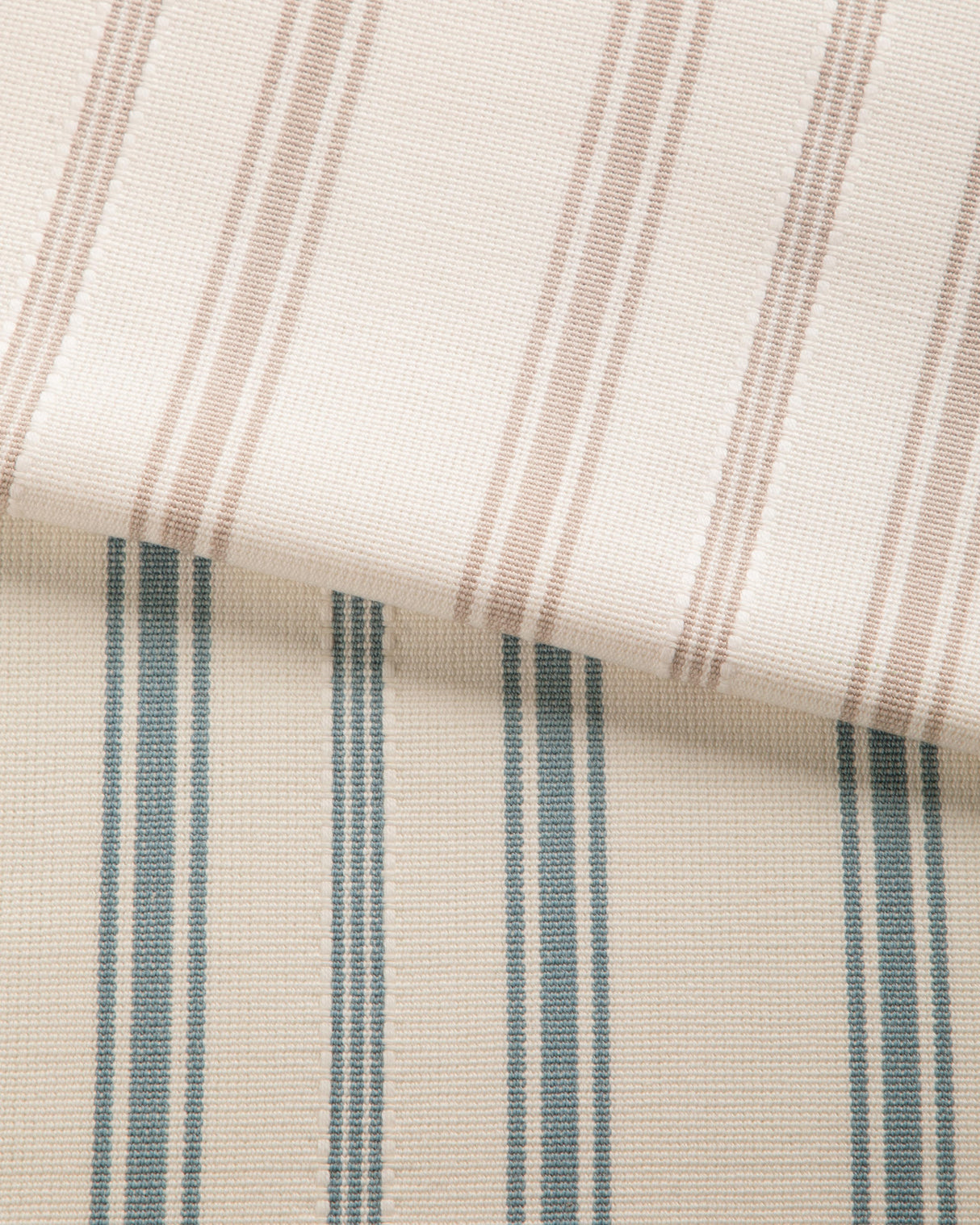 Kravet SEA CLIFF CHINO Upholstery Fabric