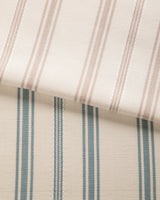 Kravet SEA CLIFF CHINO Upholstery Fabric