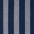 Kravet WEST WIND MARINE Upholstery Fabric