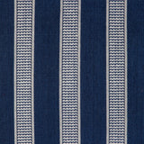 Kravet WEST WIND MARINE Upholstery Fabric