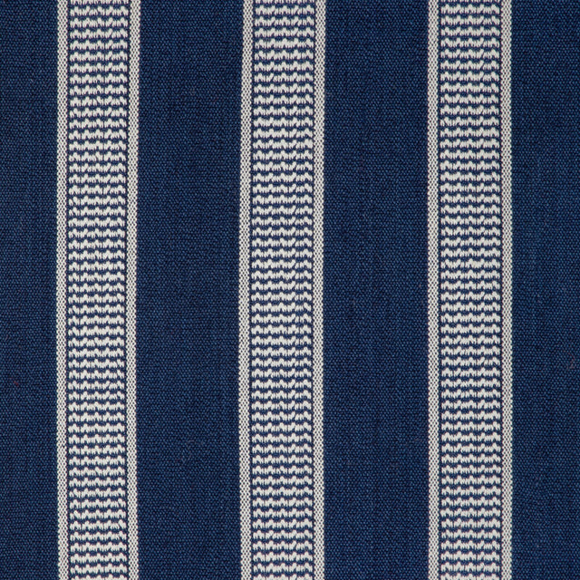 Kravet WEST WIND MARINE Upholstery Fabric