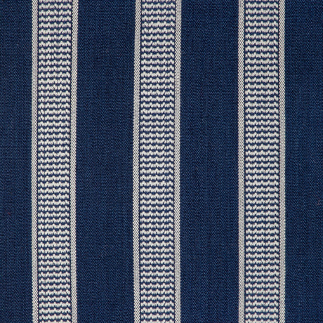 Kravet WEST WIND MARINE Upholstery Fabric