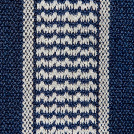 Kravet WEST WIND MARINE Upholstery Fabric