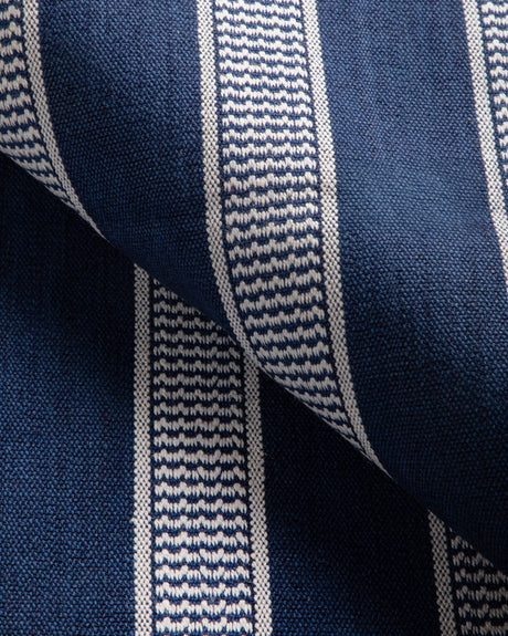 Kravet WEST WIND MARINE Upholstery Fabric