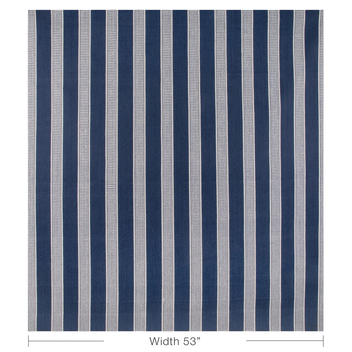 Kravet WEST WIND MARINE Upholstery Fabric