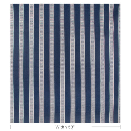 Kravet WEST WIND MARINE Upholstery Fabric