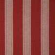 Kravet WEST WIND RED Upholstery Fabric