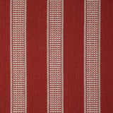 Kravet WEST WIND RED Upholstery Fabric