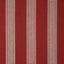 Kravet WEST WIND RED Upholstery Fabric