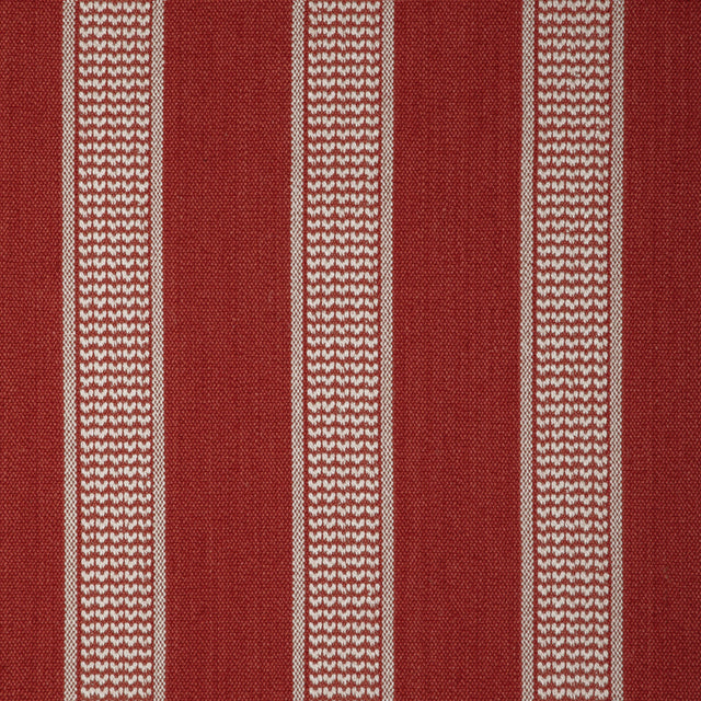 Kravet WEST WIND RED Upholstery Fabric