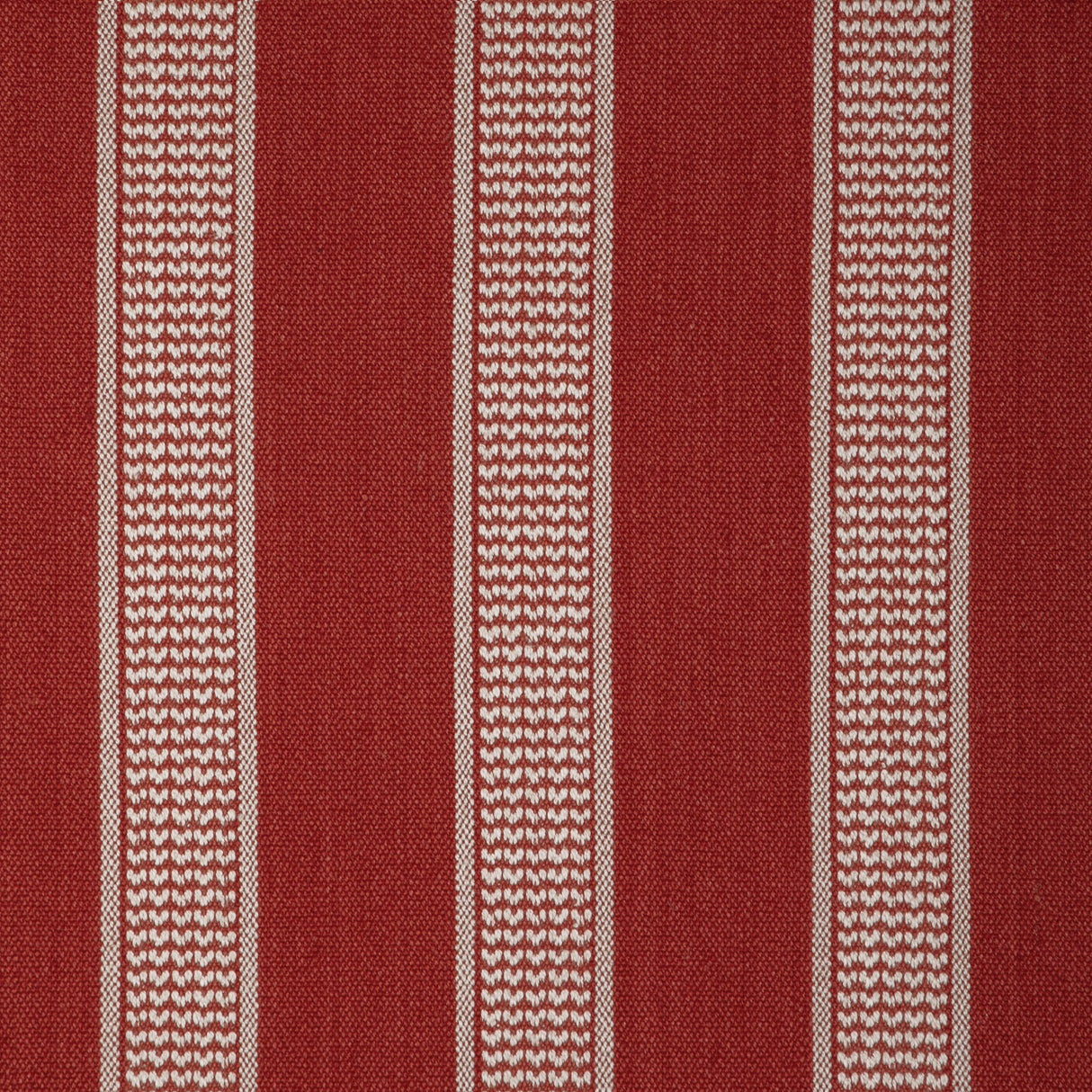 Kravet WEST WIND RED Upholstery Fabric