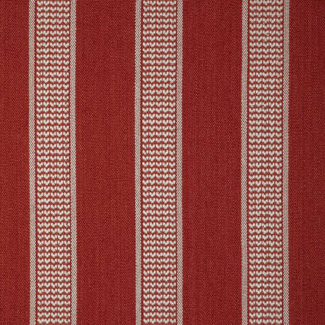 Kravet WEST WIND RED Upholstery Fabric