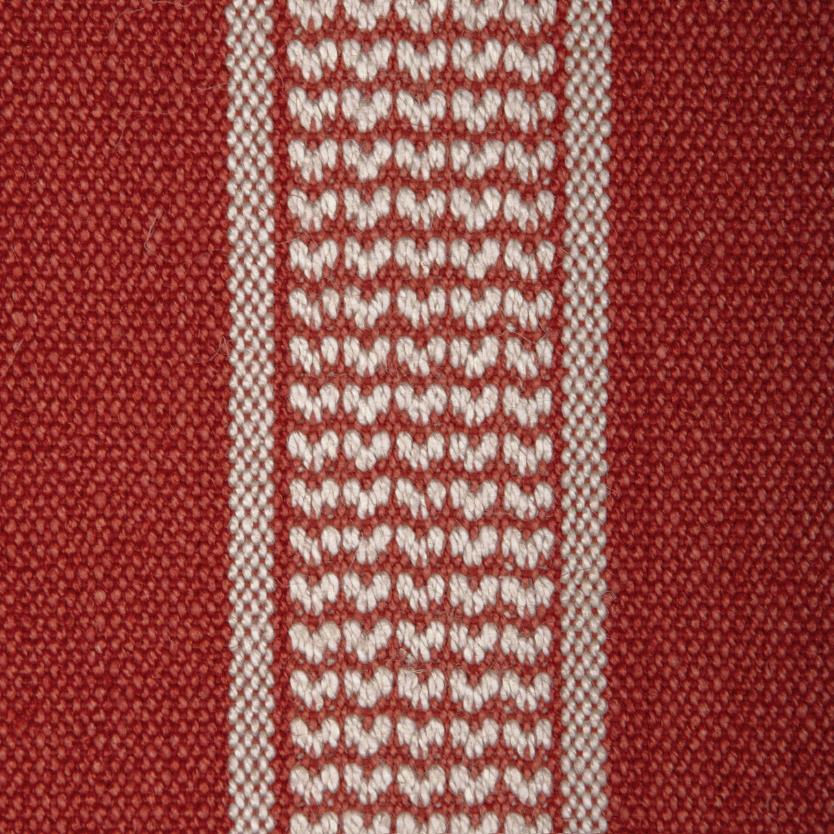 Kravet WEST WIND RED Upholstery Fabric