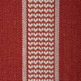 Kravet WEST WIND RED Upholstery Fabric