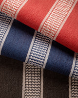 Kravet WEST WIND RED Upholstery Fabric