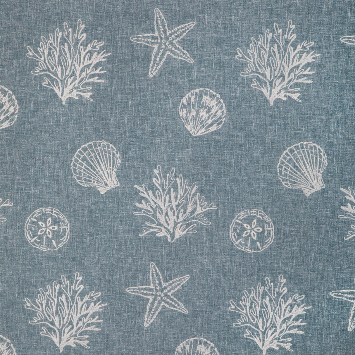 Kravet SHELL ISLE SURF Fabric