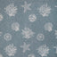 Kravet SHELL ISLE SURF Fabric