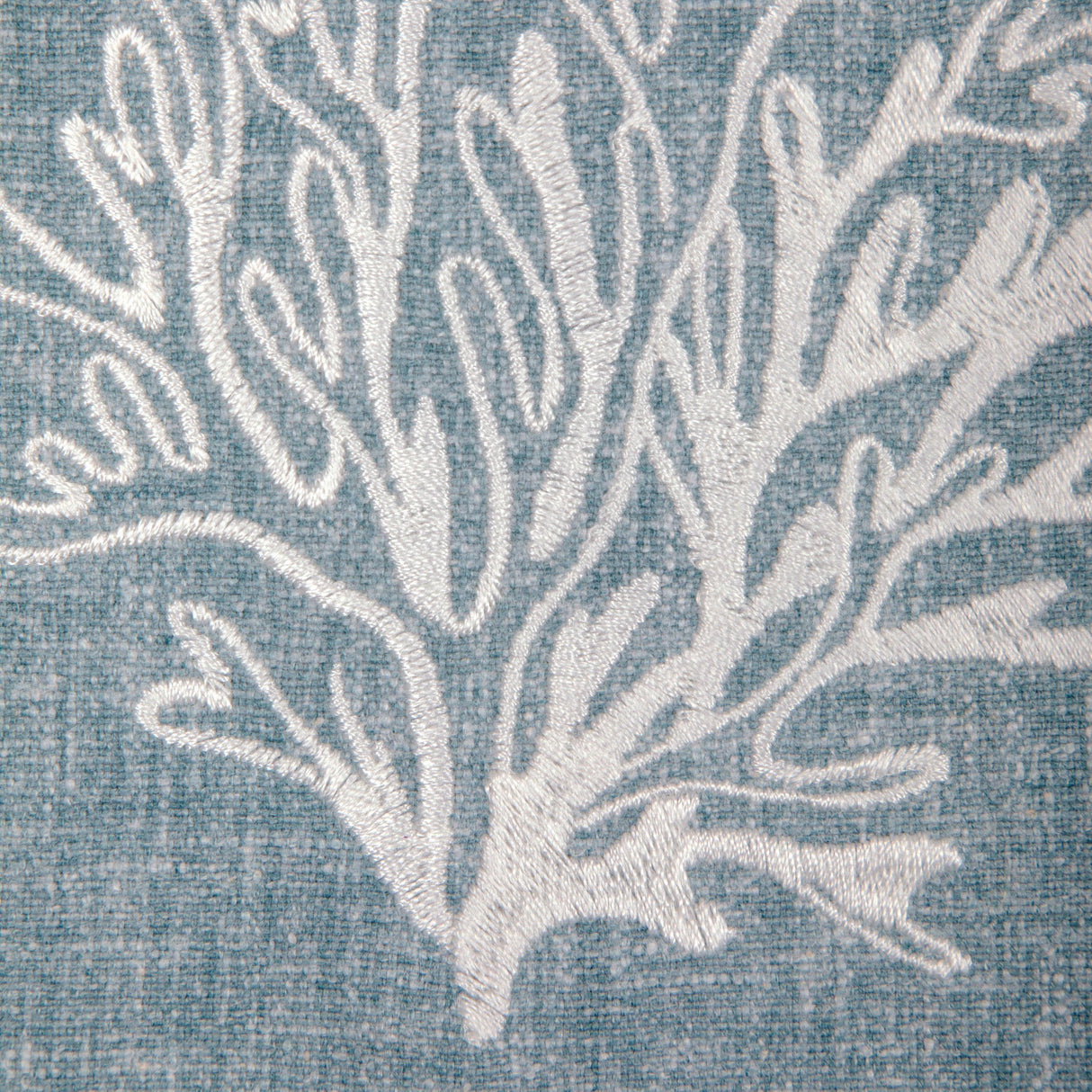 Kravet SHELL ISLE SURF Fabric