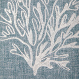 Kravet SHELL ISLE SURF Fabric