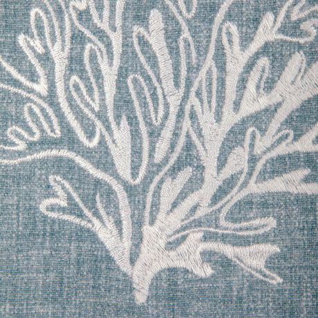 Kravet SHELL ISLE SURF Fabric