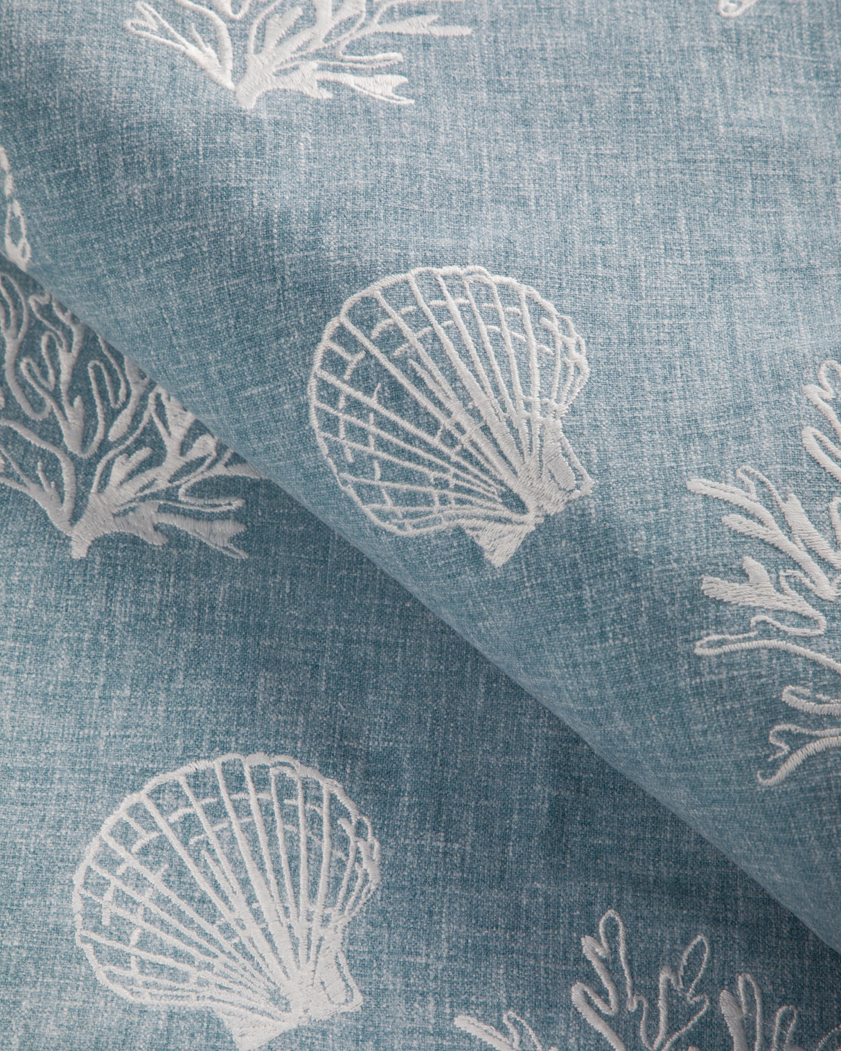 Kravet SHELL ISLE SURF Fabric