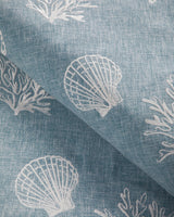 Kravet SHELL ISLE SURF Fabric