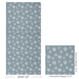 Kravet SHELL ISLE SURF Fabric