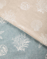 Kravet SHELL ISLE SURF Fabric