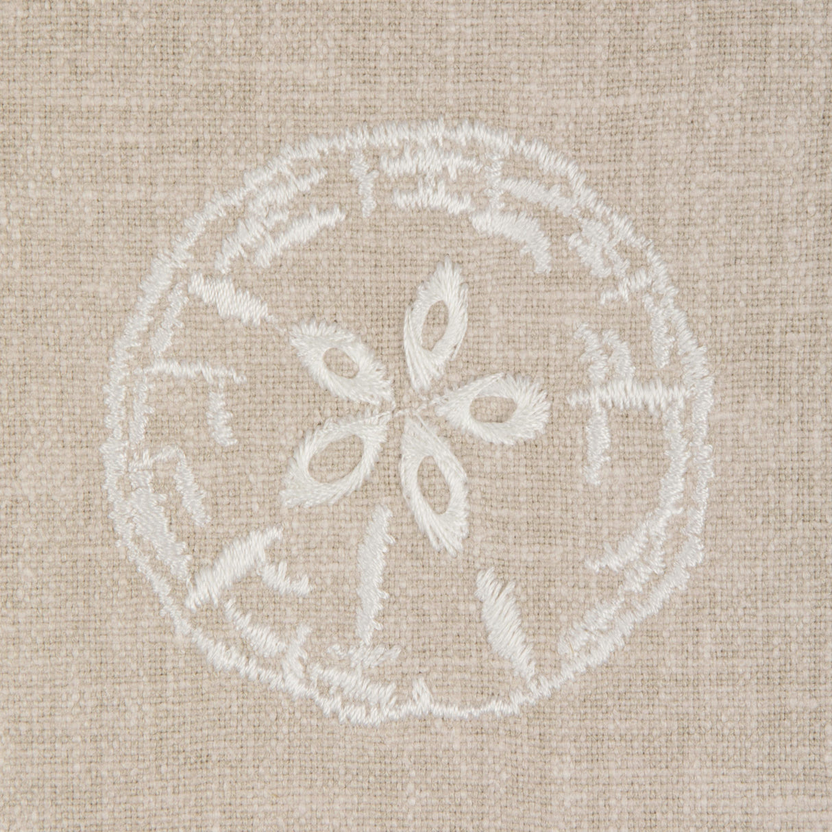 Kravet SHELL ISLE LINEN Fabric