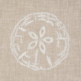 Kravet SHELL ISLE LINEN Fabric