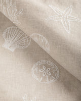 Kravet SHELL ISLE LINEN Fabric