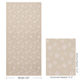 Kravet SHELL ISLE LINEN Fabric